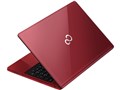 FMV LIFEBOOK AH45/W FMVA45WR [���r�[���b�h]