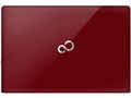 FMV LIFEBOOK AH45/W FMVA45WR [���r�[���b�h]
