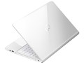 FMV LIFEBOOK AH42/W FMVA42WW [�A�[�o���z���C�g]