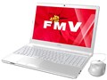 FMV LIFEBOOK AH42/W FMVA42WW [�A�[�o���z���C�g]