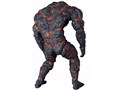 VINYL COLLECTIBLE DOLLS PEPSI NEX ZERO × Momotaro �S NIGHT ATTACK Ver.