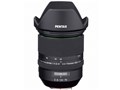 HD PENTAX-D FA 24-70mmF2.8ED SDM WR