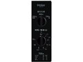 JM-17F-60-K [�u���b�N 60Hz��p(�����{)]