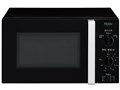 JM-17F-60-K [�u���b�N 60Hz��p(�����{)]