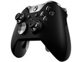 Xbox One Elite