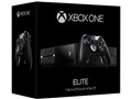 Xbox One Elite