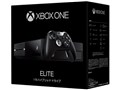 Xbox One Elite