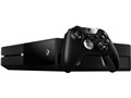Xbox One Elite