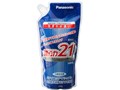 ���S��21 �l�֗p�p�E�`�^�C�v N-S8P3 800ml