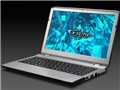 NEXTGEAR-NOTE i3501SA2-KK ���i.com���� 16GB������&Core i7&GTX960M IGZO�t�����ڃQ�[�~���O���f��