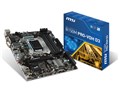 B150M PRO-VDH D3