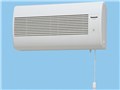 �C�� FY-16ZG1