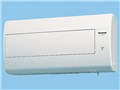 �C�� FY-16ZJE1