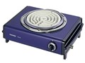 HP-635