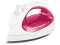 NI-CL309-P [�s���N]