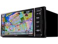 AVN-SZ05iW