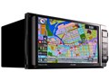 AVN-SZ05iW