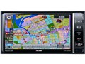 AVN-SZ05iW