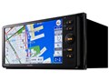 AVN135MW