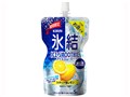 氷結アイススムージー シチリア産レモン 150ml ×30本