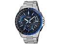 �I�V�A�i�X OCW-G1100-1AJF