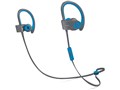 Powerbeats2 wireless Active Collection MKQ02AM/A [�u���[]