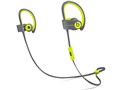 Powerbeats2 wireless Active Collection MKPX2AM/A [�C�G���[]