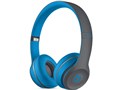 solo2 wireless Active Collection MKQ32AM/A [�u���[]