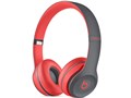 solo2 wireless Active Collection MKQ22AM/A [���b�h]