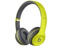 solo2 wireless Active Collection MKQ12AM/A [�C�G���[]