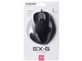 M-XGL10UBBK [�u���b�N]