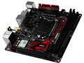 Z170I GAMING PRO AC