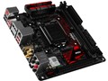Z170I GAMING PRO AC