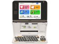 �v�����ʃ� PCP-2400