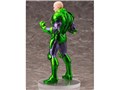 ARTFX+�X�[�p�[ ���b�N�X�E���[�T�[ NEW52