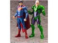 ARTFX+�X�[�p�[ ���b�N�X�E���[�T�[ NEW52