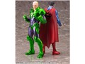 ARTFX+�X�[�p�[ ���b�N�X�E���[�T�[ NEW52