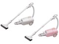 J�R���Z�v�g MC-JP510G-W [�z���C�g�S�[���h]