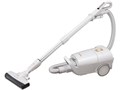 J�R���Z�v�g MC-JP510G-W [�z���C�g�S�[���h]