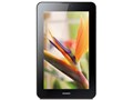 MediaPad 7 Vogue SIM�t���[ [�z���C�g]