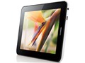 MediaPad 7 Vogue SIM�t���[ [�z���C�g]