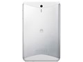 MediaPad 7 Vogue SIM�t���[ [�z���C�g]
