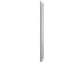 MediaPad 7 Vogue SIM�t���[ [�z���C�g]