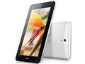 MediaPad 7 Vogue SIM�t���[ [�z���C�g]