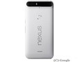 Nexus 6P [A~jE]