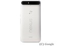 Nexus 6P [tXg]