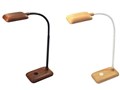 SL-126DW [�_�[�N�E�b�h]