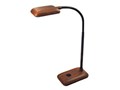 SL-126DW [�_�[�N�E�b�h]