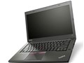 ThinkPad T450 20BV005AJP