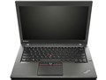 ThinkPad T450 20BV005AJP